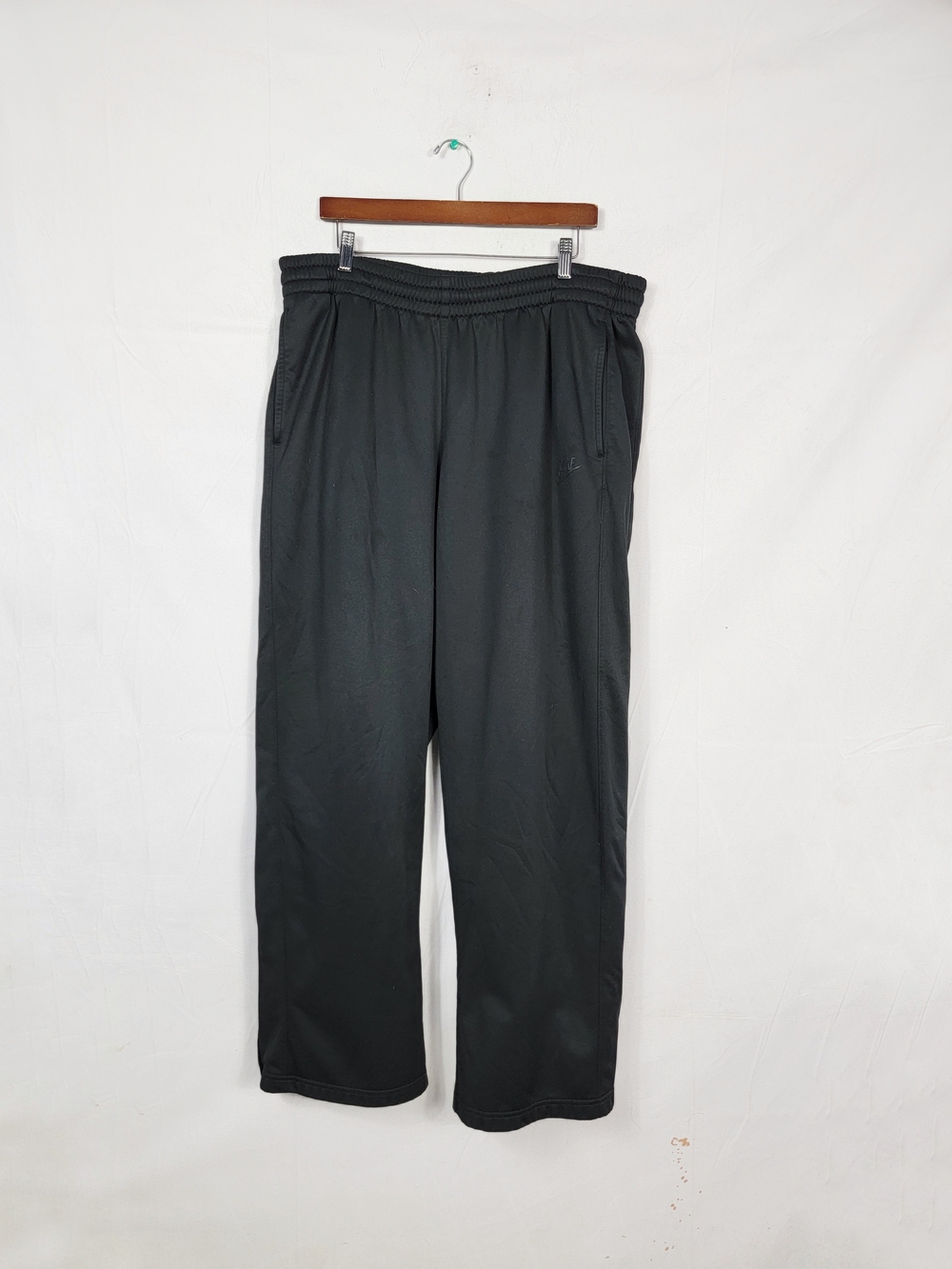 Men's Xxl Nike Sweat Pants